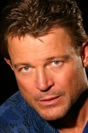 Brett Stimely