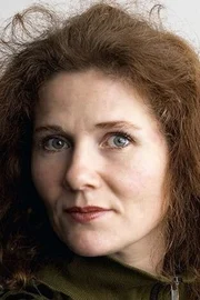Anna Azcárate