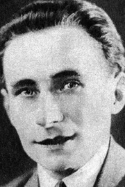 Jean-François Martial