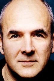 Klaus Schindler