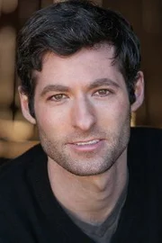 Evan D. Anderson