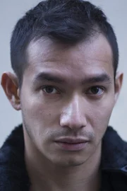 Nicolas Phongpheth