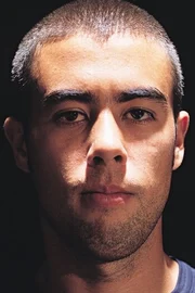 Eric Koston