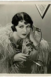 Fritzi Ridgeway