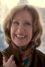 Peggy Roeder