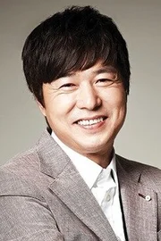 Seonwoo Jae-deok