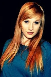 Kaitlyn McCarthy