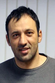 Vlade Divac