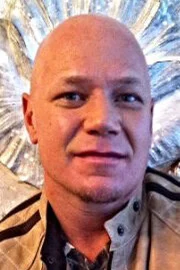 Attila Sebesy