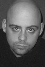 John Fallon