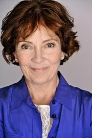 Shaw Purnell