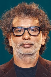 Harendra Singh