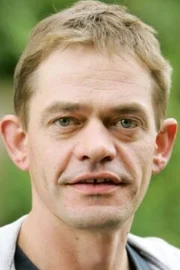 Henning Peker