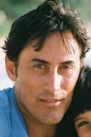 Eddie Yansick
