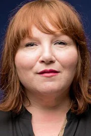 Kathleen Fortin