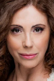 Maria Cristina Heller