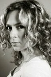 Mirja Turestedt