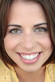 Laura Bailey