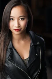 Jennifer Li
