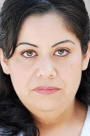 Carla Jimenez
