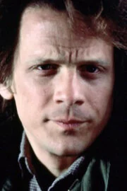 Keith Szarabajka