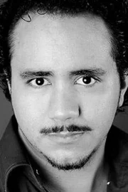 Jesse Gabbard