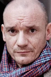 Gaëtan Roussel