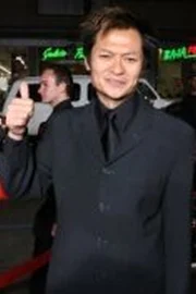 Andy Cheng