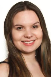 Eloise Daye