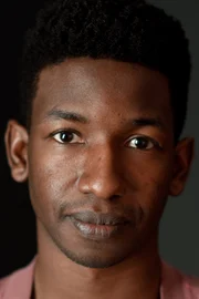 Mamoudou Athie