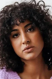 Vella Lovell