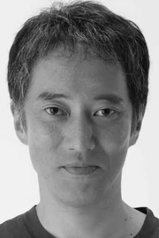 Ayumu Saito