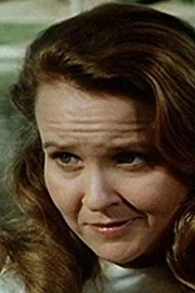 Coleen Maloney