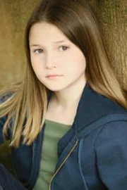 Sawyer Niehaus