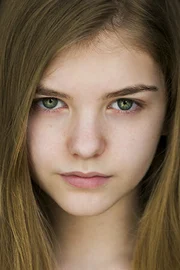 Lyliana Wray