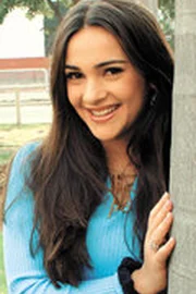 Tara Sharma