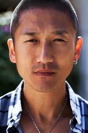 Yoon C. Joyce