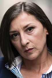 Mariola Fuentes