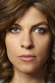 Natalia Tena