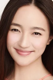 Jiao Junyan