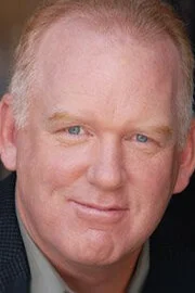 Andy Arness