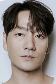 Park Hae-soo
