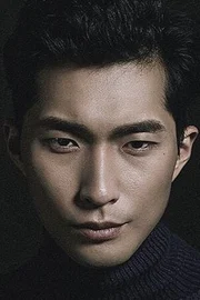 Jang Won-hyeong