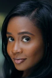 Leah Walker
