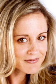 Julene Renee
