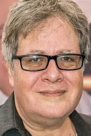 Michael Klastorin