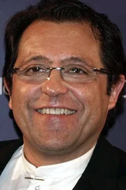 José Luis Escolar