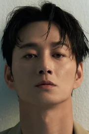 Lee Hyeon-wook