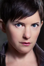 Meghan Black