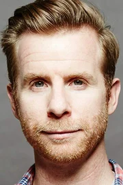 Sean Lynch